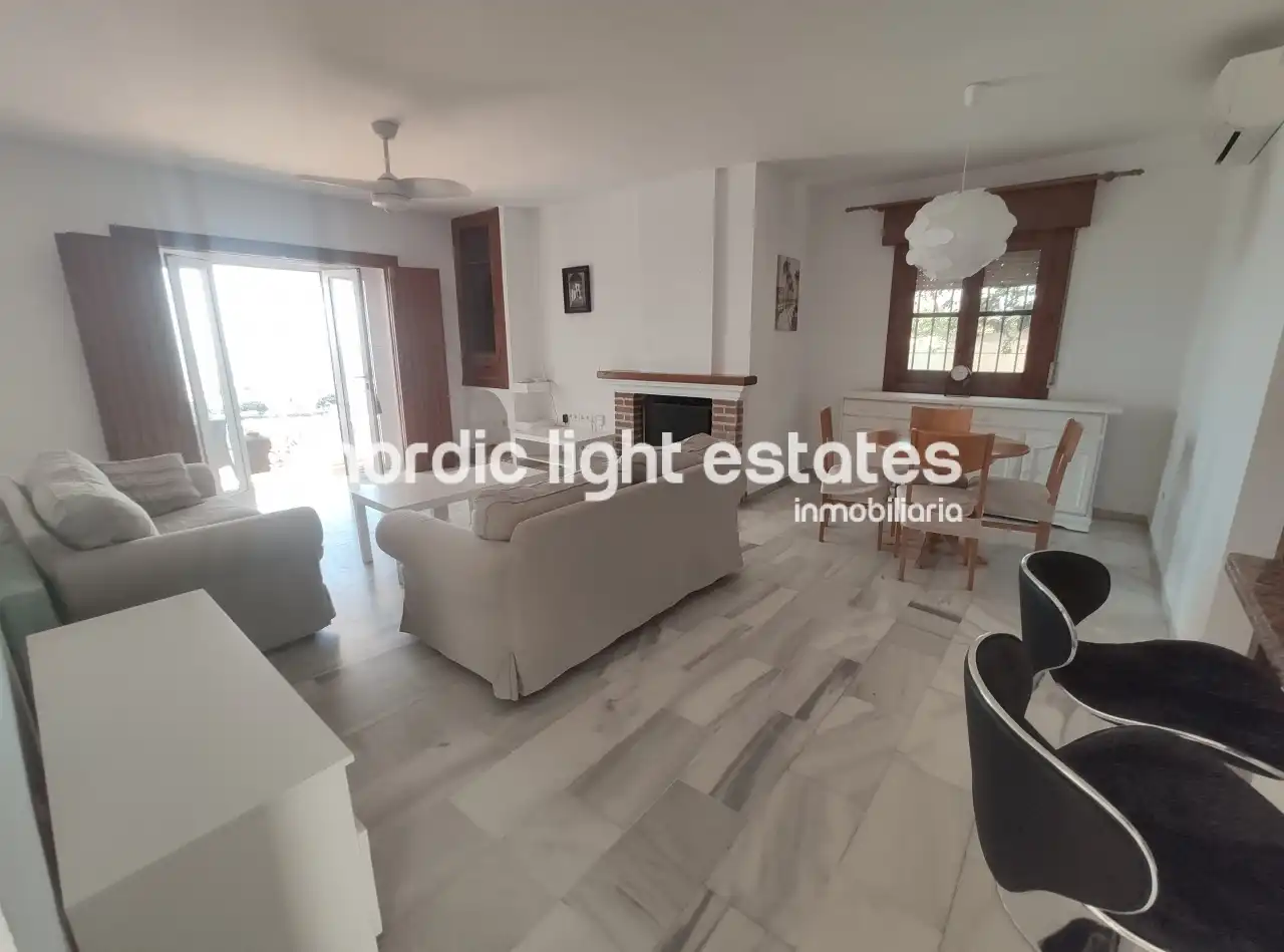 Casa con piscina en venta en Capistrano, imagen 18