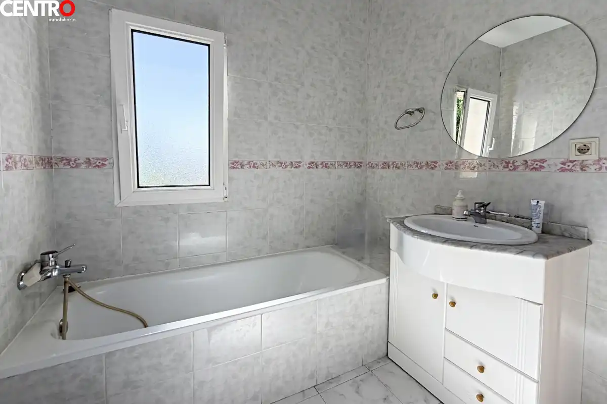 Detached house with garden for sale in Solana, imagen 41