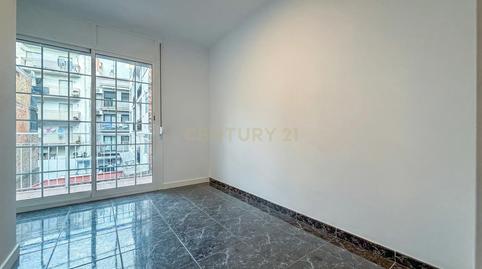 Photo 3 of Flat for sale in Cerdanyola Nord, Mataró