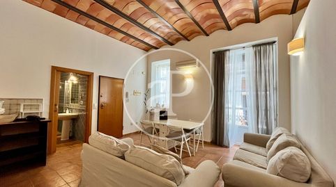 Photo 3 of Flat for rent in C. del Mar, La Xerea, Valencia Capital