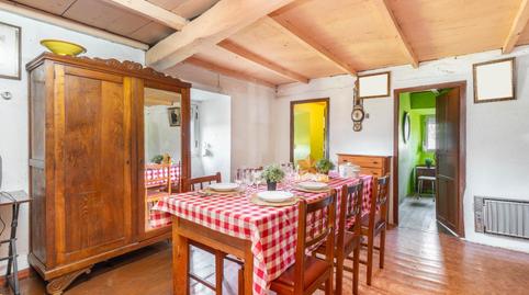 Foto 2 de Casa o xalet en venda a Lugar Silvon, 7, Boal, Asturias