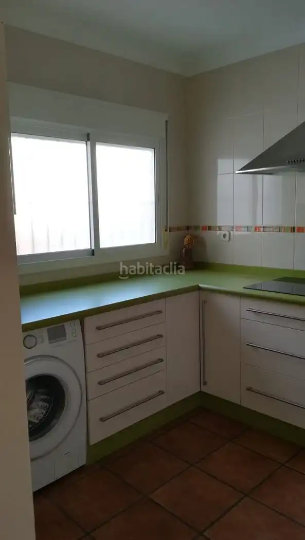Casa en venda a Calle Berdigón 36, imagen 17