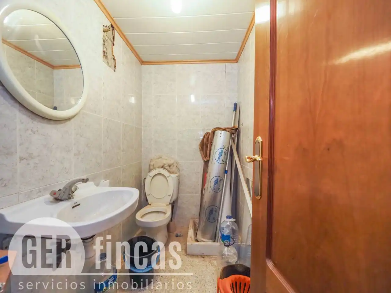 Business premises for sale in Calle Balmes, imagen 20