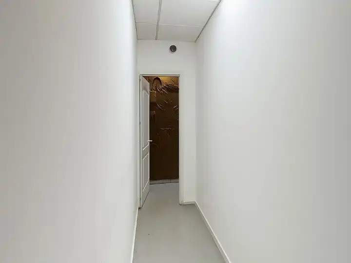 Commercial properties for sale in Valencia  with Alarm