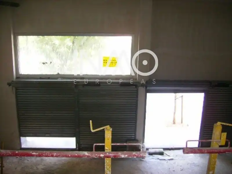 Local comercial en venta en Centre, imagen 3