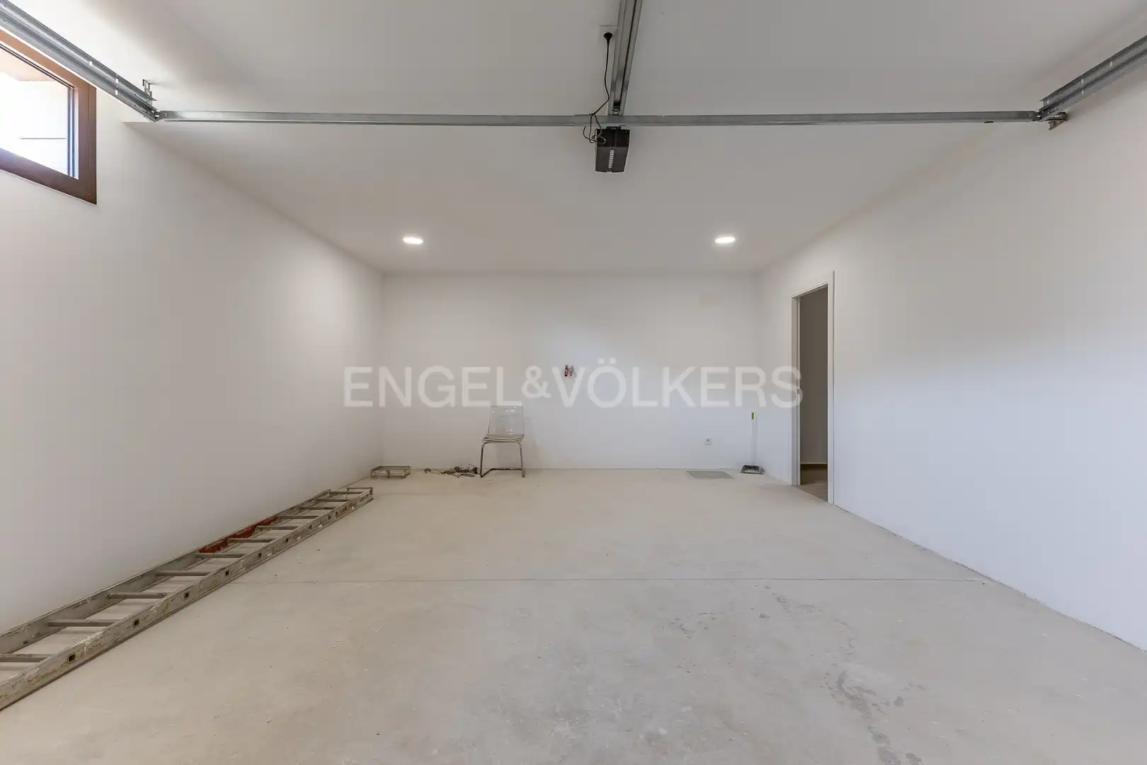 Houses for rent in Sant Esteve Sesrovires  with Air Conditioner, Heating and Private garden