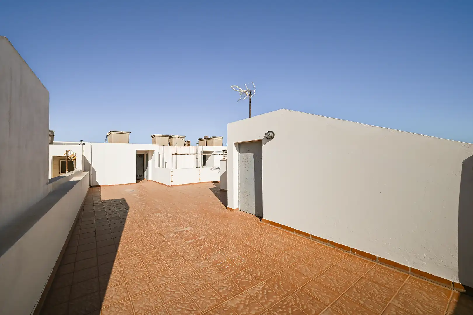 Flat for sale in Agüimes, Las Palmas