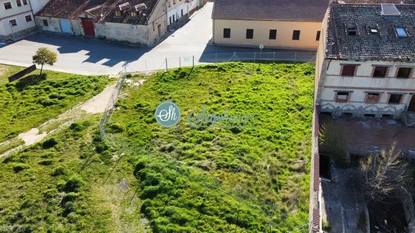 Terreni e lotti in vendita a Área Rural, imagen 3