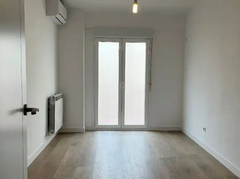 Habitación de Piso en venta en San José