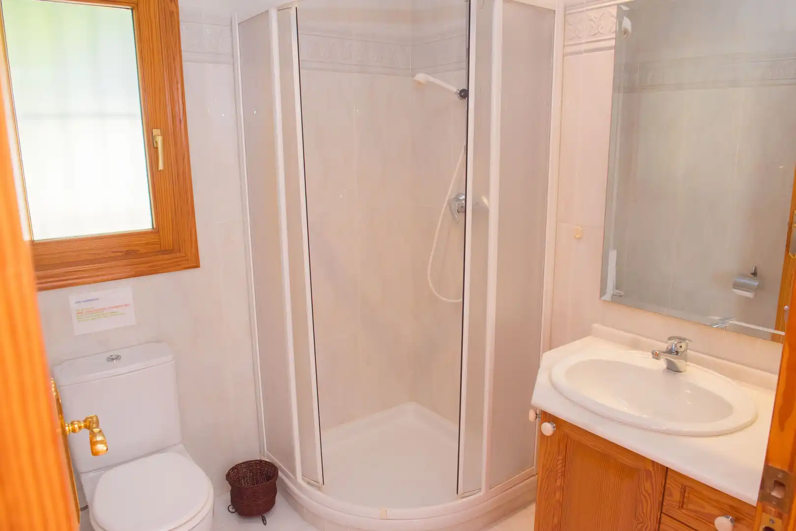 Chalet con piscina en venta en Cap Martí - El Tossalet - Pinomar, imagen 18