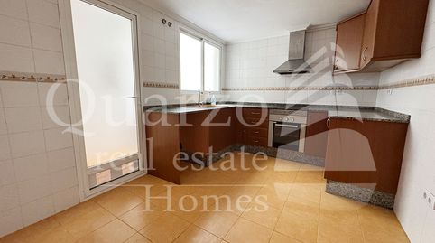 SE VENDE INCREÍBLE PISO EN ALGEMESÍ, (VALENCIA), imagen 5