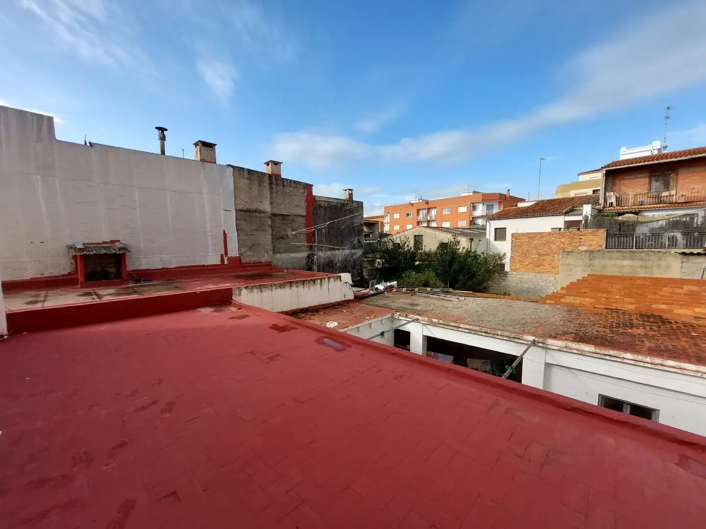 Semi-detached house for sale in Ondara, imagen 16
