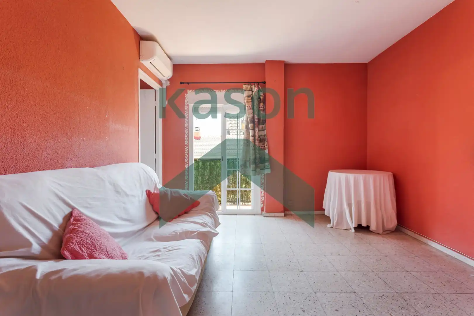 Appartement à vendre à De la Via, imagen 12