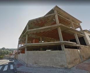 Exterior view of Building for sale in Balenyà