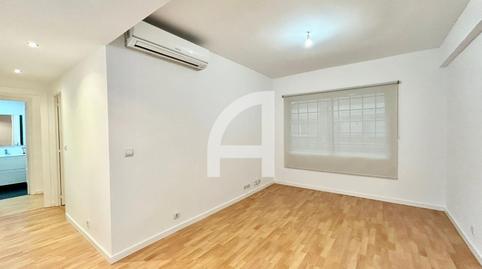 Foto 2 de Pis de lloguer a General Pardiñas, Goya, Madrid