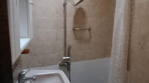 Photo 2 of House or chalet for sale in Carrer Camí Reial, Camí Reial, Valencia