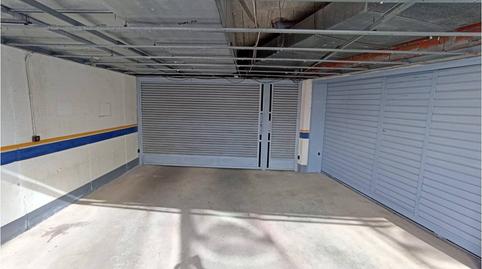 Photo 3 of Garage for sale in Concheiros - Fontiñas, A Coruña