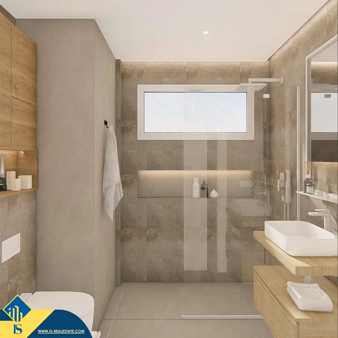 Apartment with pool for sale in El Raso, imagen 24