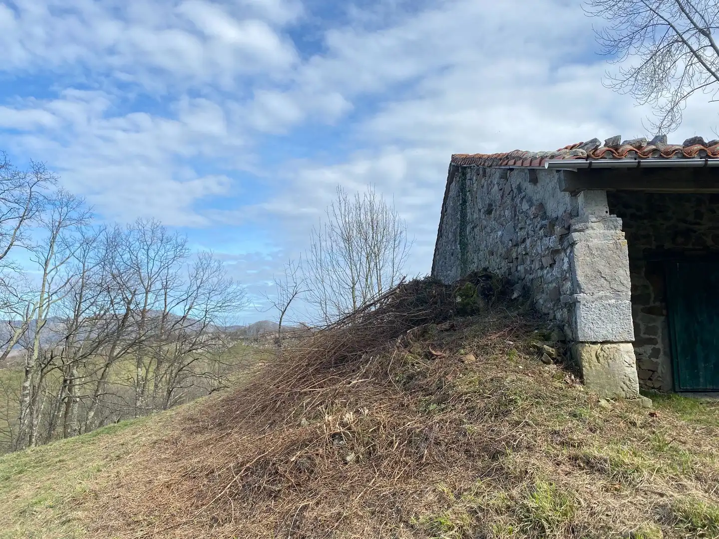 Rural land for sale in Onís, imagen 27