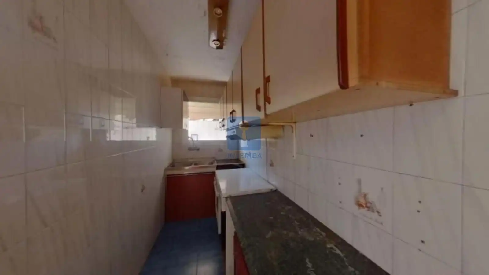 Piso en venta en CORDOVA, imagen 6