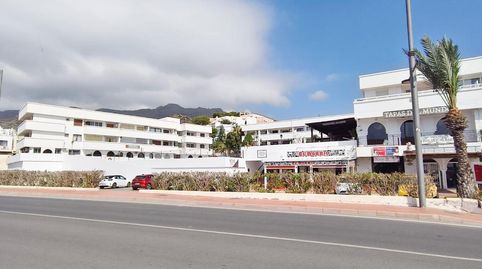 Foto 2 de Planta baja en venta en Del Mediterráneo, Mojácar Playa - Las Ventanicas - La Paratá, Mojácar