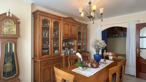 Photo 5 of Flat for sale in A Malata - Catabois - Ciudad Jardín, Ferrol