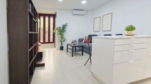 Foto 2 de Pis en venda a Rambla de Santa Cruz, Ifara - Las Mimosas, Santa Cruz de Tenerife