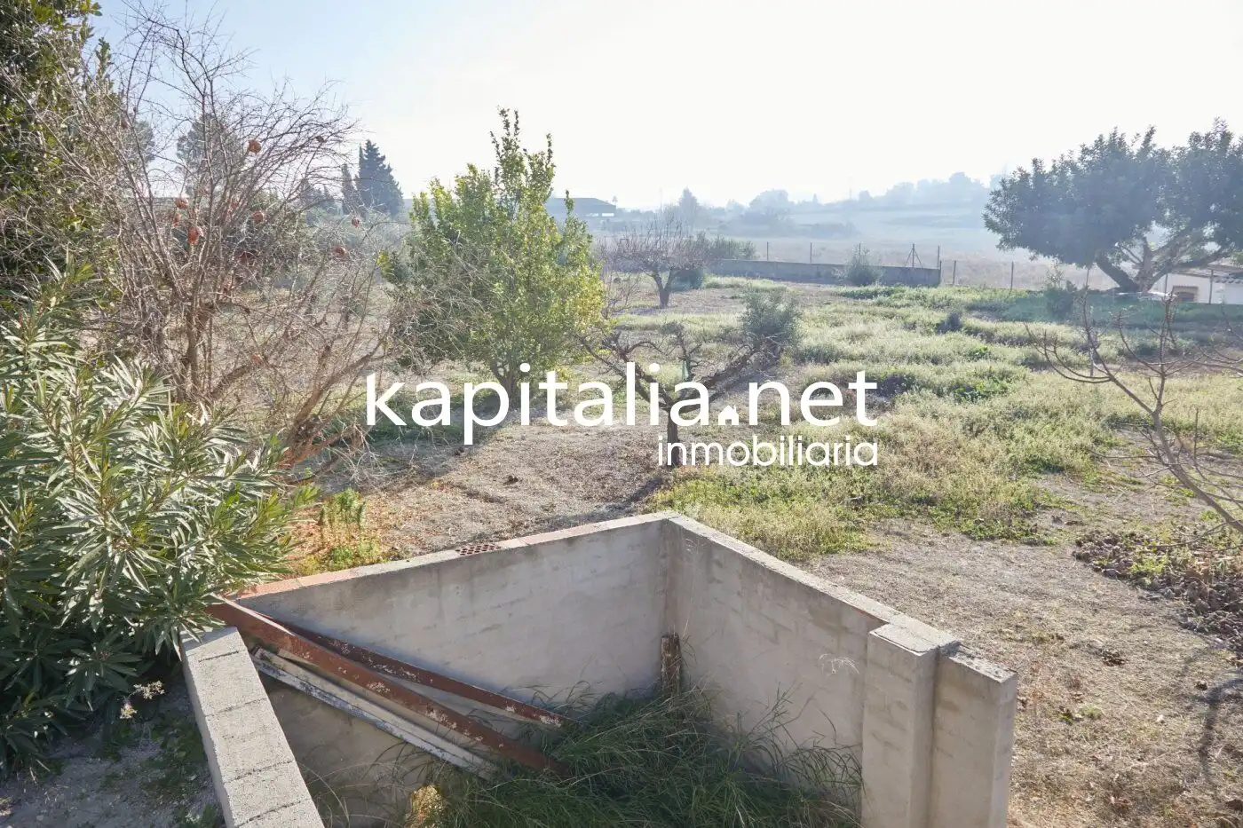 Chalet en venta en Agullent, imagen 22