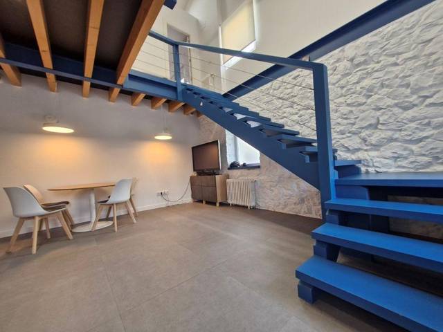 Casa-chalet en Venta en Covadonga - Campuzano - Ciudad Vergel