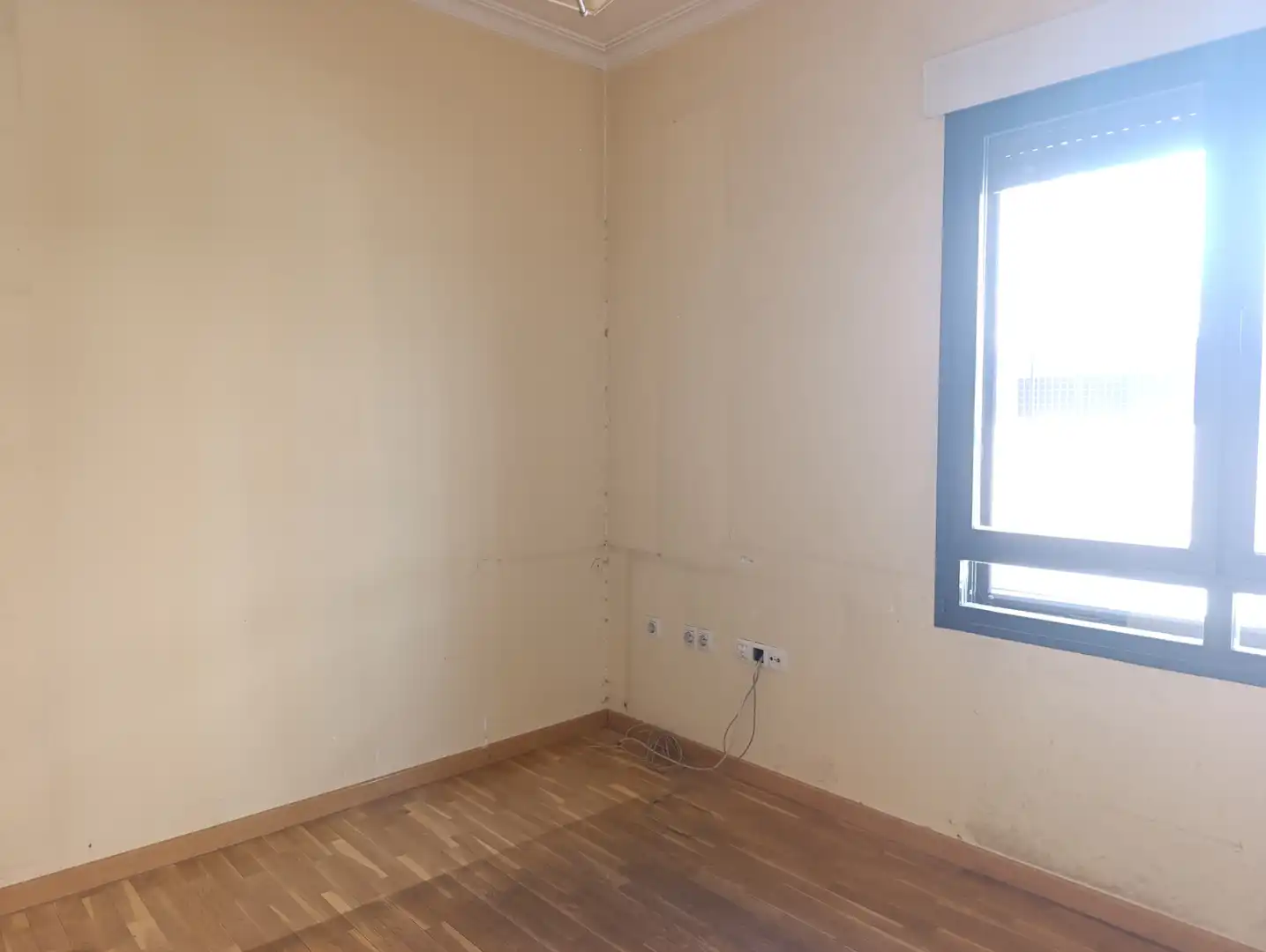 Bedroom of Duplexes for sale in Ciudad Real  with Air Conditioner, Heating and Terrace