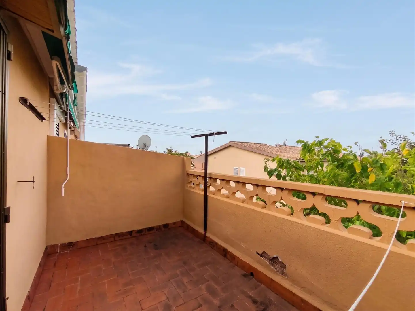 Maison mitoyenne avec piscine à vendre à Calle VICENT FUENTES I RAMON, imagen 20