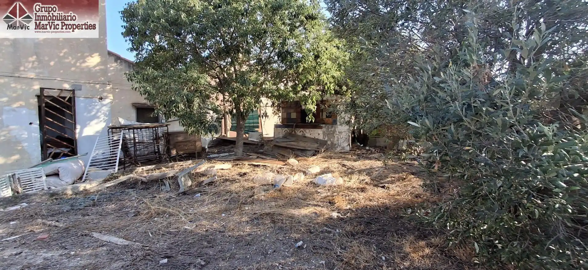 Wohnbaugrundstück zum Verkauf in Platja de Vila Joiosa, imagen 23