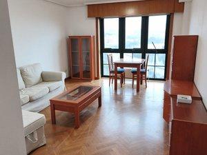 Photo 4 of Apartment to rent in Rúa Luis Pita, 3, Eirís, A Coruña Capital