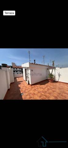 Casa-chalet en Venta en Doctor Palos - Alto Palancia