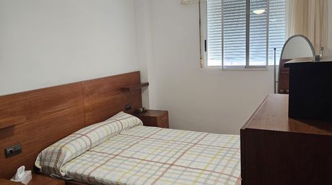 Photo 3 of Flat for rent in Avinguda de María Auxiliadora, Casco Urbano, Vinaròs