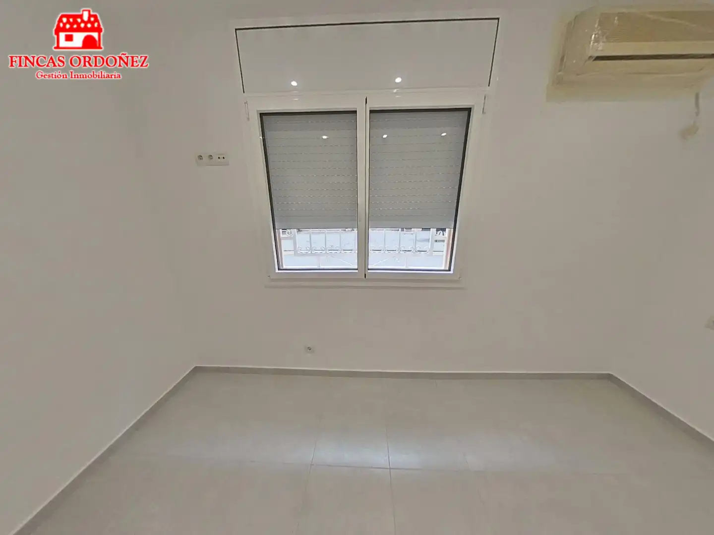 Flat for sale in Sant Andreu de la Barca