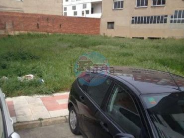 Terreno residenziale in vendita a Trobajo del Camino