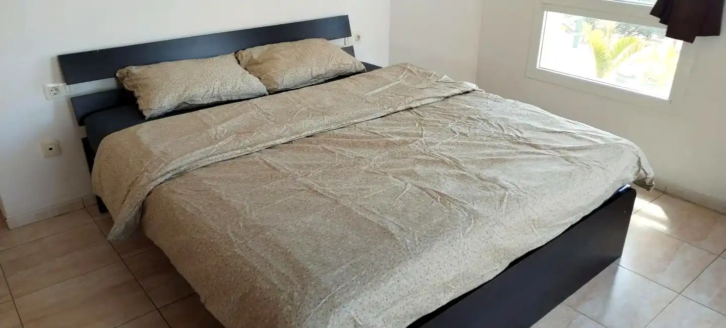 Appartement à louer à MADROÑAL, imagen 22