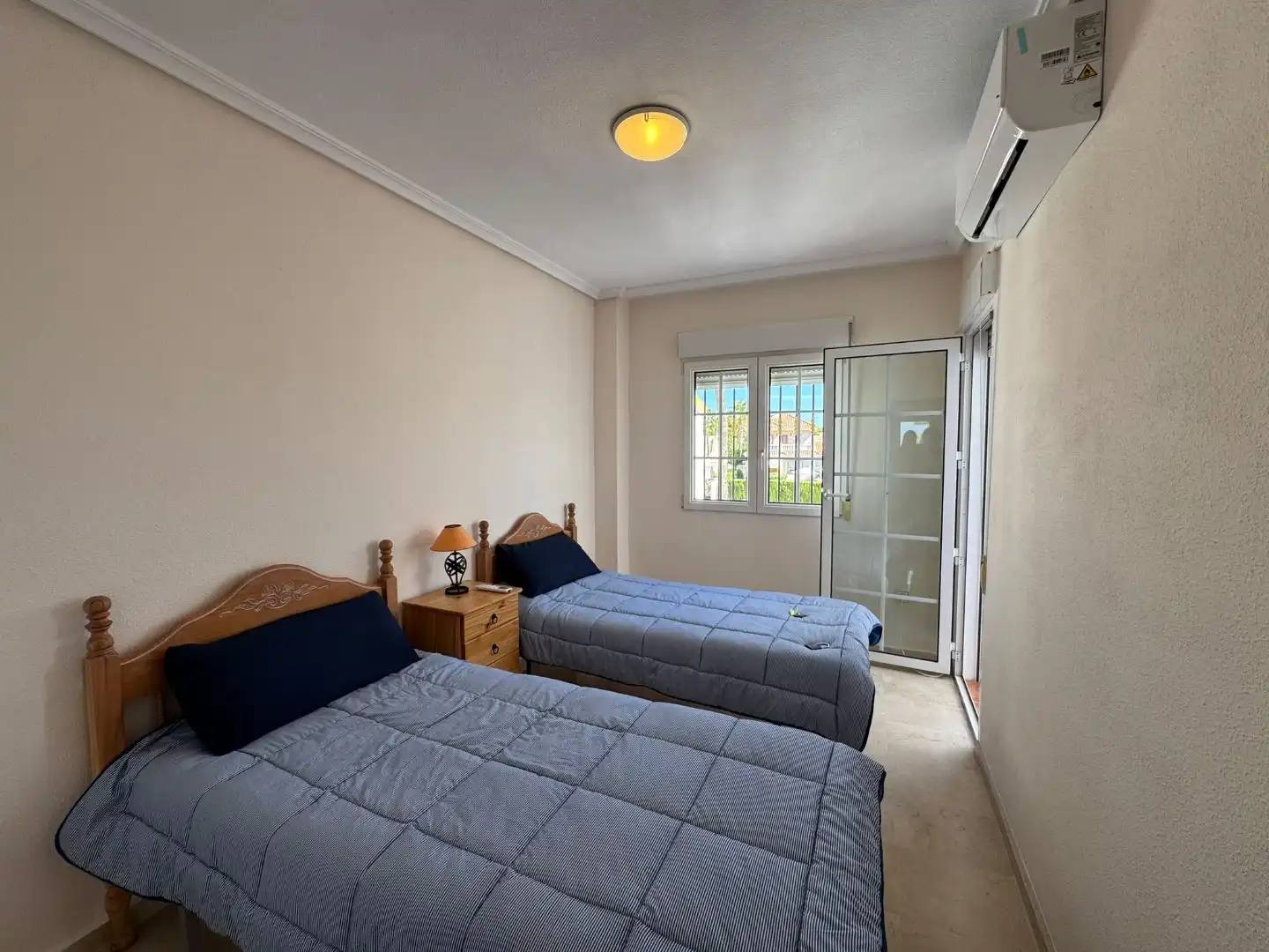 Adosado con piscina en venta en Calle Ciruela 19, imagen 23