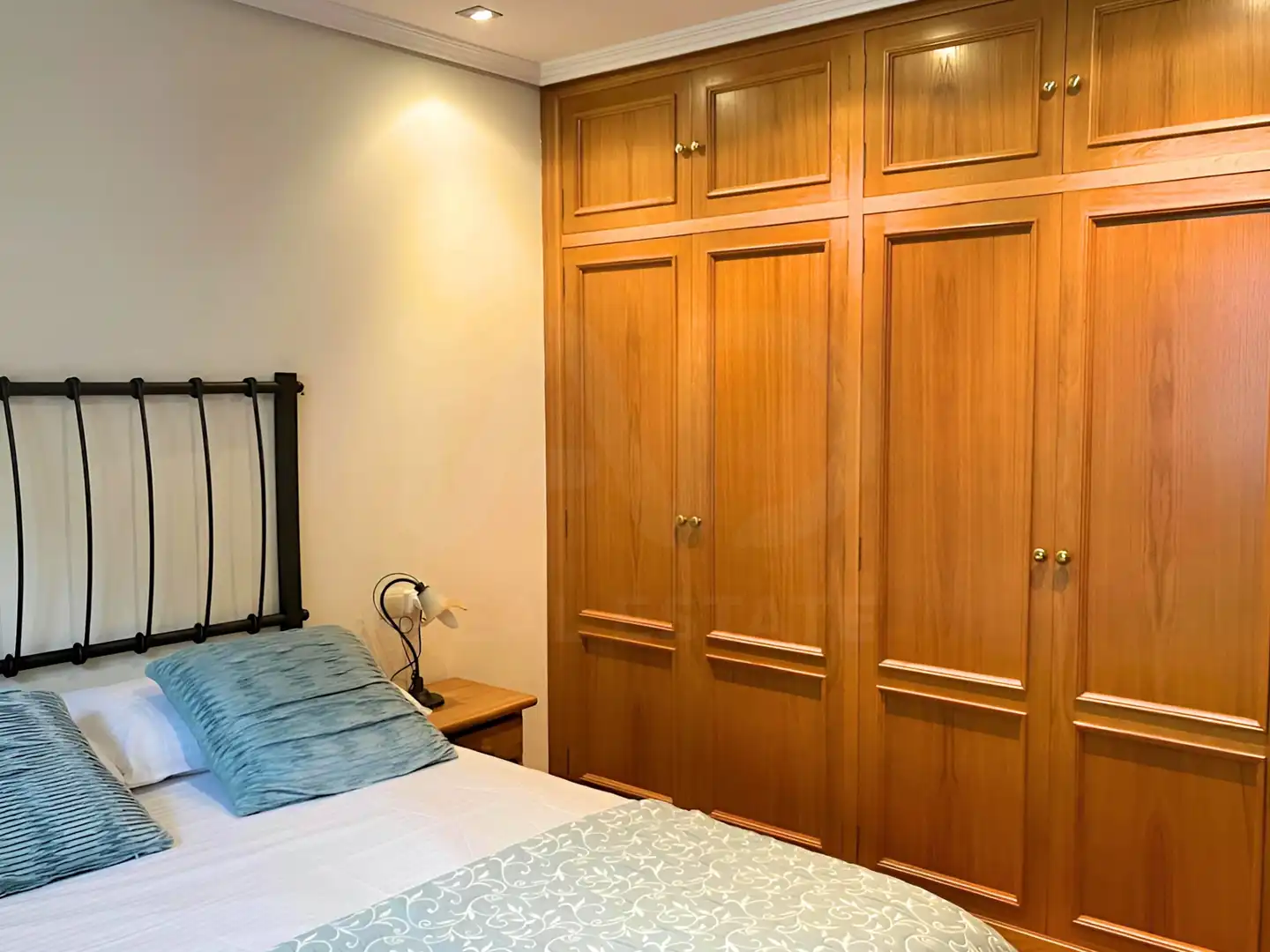Flat for sale in Goizueta, imagen 13