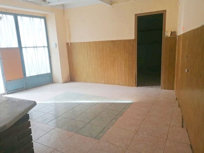 Casa o xalet en venda a Pelayo, Casc Antic