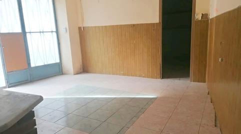 Photo 3 of House or chalet for sale in Pelayo, Casc Antic, Amposta