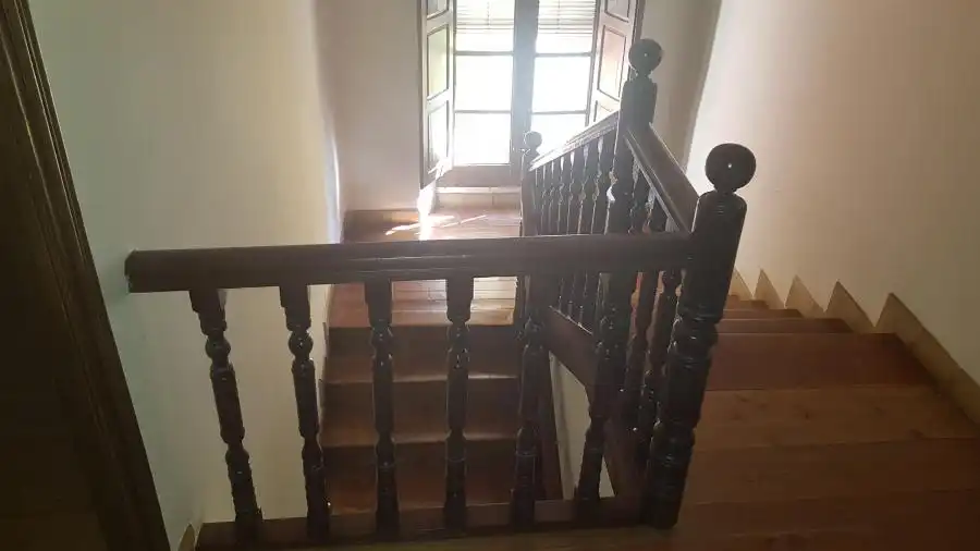 House for sale in Calle Real, imagen 26