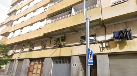 Foto 3 de Apartamento en venta en Angel Guimera, Centre, Salt