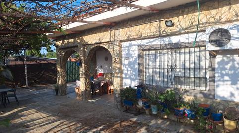 Photo 2 of Country house for sale in Carretera Sevilla-alcalá del Río, 10, La Algaba, Sevilla