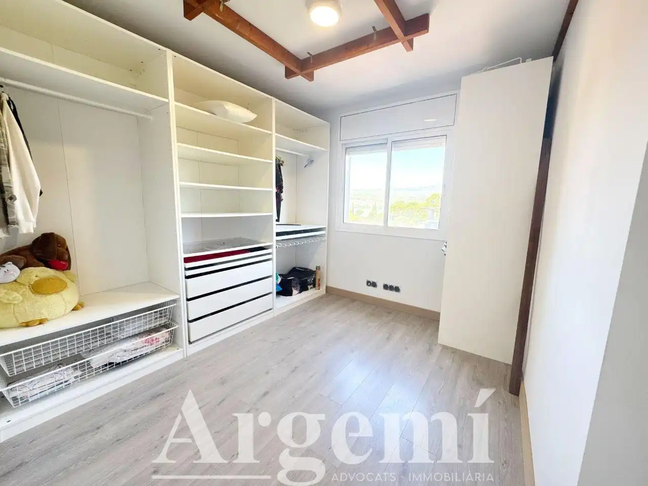 Villa con terrazza in vendita a Bigues i Riells del Fai, imagen 20