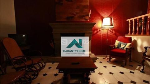 Photo 4 of Houses for sale in Serrada, Valladolid