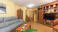 Flat for sale in Calle de María Auxiliadora, Leganés, imagen 2