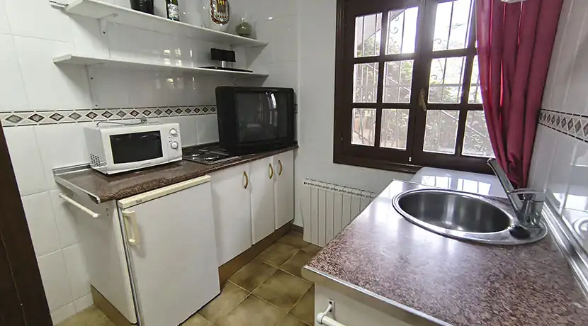 Chalet con terraza en venta en Pedreguer, imagen 21