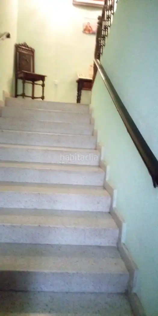 Haus zum Verkauf in Calle San Francisco 18, imagen 13